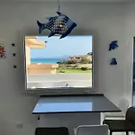Delfini Terza