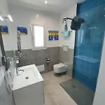 Delfini Terza Golfo Aranci
