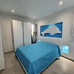 Delfini Terza Golfo Aranci