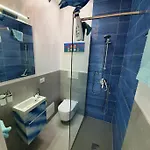 Apartment Delfini Terza Golfo Aranci