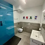 Delfini Terza * Golfo Aranci